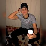 Profile Picture of ᴋɪᴍ ʜᴜʀᴛᴀᴅᴏ (@theonekimbo) on Instagram