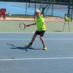 Profile Picture of Michael Bonanni (@mike36bk) on Instagram