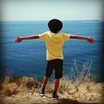 Profile Picture of Bertrand François Voyageur (@batuhanutkutoksoyyy) on Instagram