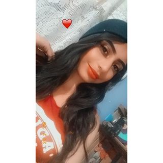 Profile Picture of Liliana Mauricio (@liliana.mauricio.925) on Facebook