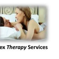 Profile Picture of Natalie Finegood (@natalie-finegood-1) on Quora