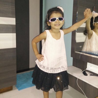 Profile Picture of Kalpesh Tadha (@kalpeshtadha) on Twitter