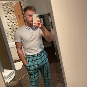 Profile Picture of Kyle Ashford  (@Kyleashford_) on Youtube