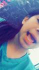 Profile Picture of   Aolanis Tovar Zamora... (@aolanis_is_cool) on Tiktok