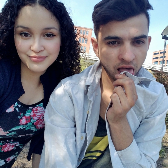 Profile Picture of Rocío Galvez (@galvezcuellar19) on Poshmark