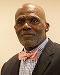 Profile Picture of Alan Page - Wikipediaon Wikipedia