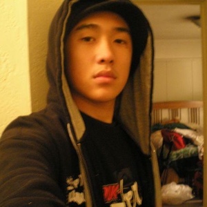 Profile Picture of Jay Limpoco (@329276827) on Myspace