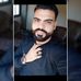 Profile Picture of Mohammed Saadat (أهوى مہنہ ألعہشہقہ أصہعہبہه) (@mahmed.owda) on Facebook