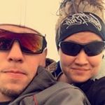 Profile Picture of Dylan Neff (@pntball1883) on Instagram