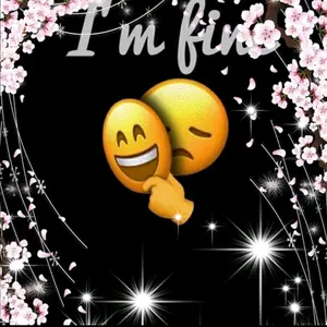 Profile Picture of cường (@hauff6789) on Tiktok