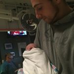 Profile Picture of gary (@greichmann123) on Instagram