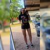 Profile Picture of Caroline Söderberg (@@carolinesderberg) on Tiktok