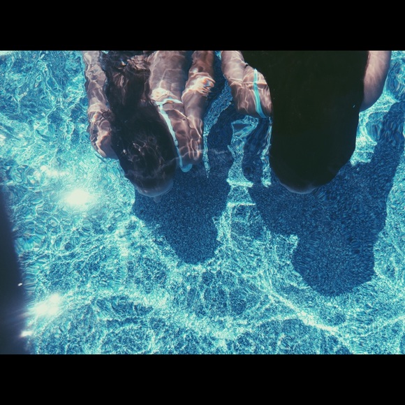 Profile Picture of Olivia Zysk (@olivia_zysk) on Poshmark