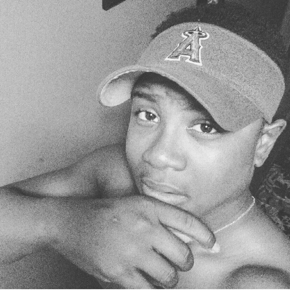 Profile Picture of Jordan Whitlow (@jmoney853) on Poshmark