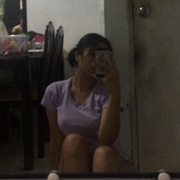 Profile Picture of steph_ann (@steph_ann) on Tiktok