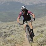 Profile Picture of Jonathan Wilson (@rouleurjonny) on Instagram