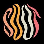 Profile Picture of Alex Barnes (@soot_design) on Instagram