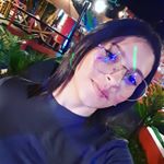 Profile Picture of Andrea Londoño (@pau_londono_) on Instagram