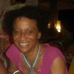 Sandra Waddell - Instagram Profile Picture of Sandra Waddell (@waddell_sandra) on Instagram