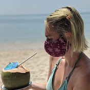 Profile Picture of Paula Brown (@paulabrown4050) on Youtube