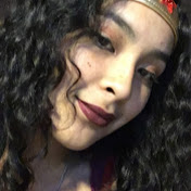Profile Picture of Jocelyn Alvarado (@jocelynalvarado6718) on Youtube
