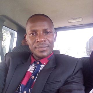 Profile Picture of Obed Vyizigiro (@obed.vyizigiro.10) on Facebook