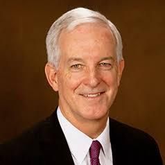 Profile Picture of Barry Douglas (@@barrydoug5) on Tiktok