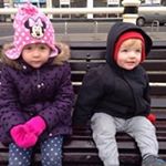 Profile Picture of Paul Denson (@paul.denson) on Instagram