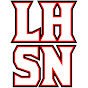 Profile Picture of Lynchburg Hornets Sports Network (@@Lynchburgathletics) on Tiktok