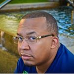 Profile Picture of Sean Davison (@seananthany) on Instagram