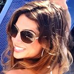 Profile Picture of Gina Marie Hopper (@ginamariehopper) on Instagram
