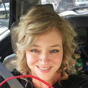 Profile Picture of Lori Armstrong (@loriarmstrong31) on Youtube