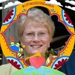 Profile Picture of Joyce Isiminger Reynolds (@Joyce-Isiminger-Reynolds) on Facebook