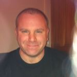 Profile Picture of Patrick Rayner (@rayner4673) on Instagram