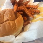 Profile Picture of brettaston96 (@brettaston96) on Instagram