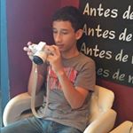 Profile Picture of Adrian Ambriz (@misael189) on Instagram