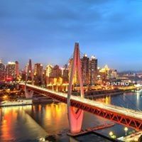 Profile Picture of Jimmy Chen (@chen_yongbin) on Pinterest