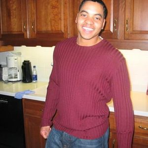 Profile Picture of Marcus Craig (@419129961) on Myspace