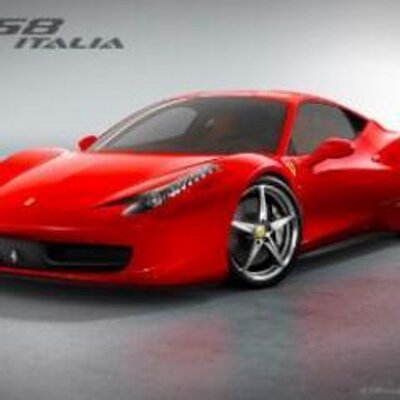 Profile Picture of Pedro Coello Conde (@CoelloConde) on Twitter