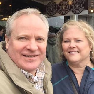 Profile Picture of Frank Eichmann (@frank.eichmann.750) on Facebook