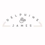 Profile Picture of Delphine & James Salon (@delphineandjames) on Instagram