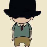 Profile Picture of barry_earl (@barry_earl) on Instagram