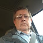 Profile Picture of Bill Decker Jr. (@deckerjr.bill) on Instagram