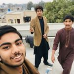 Profile Picture of Hashim Naveed Bhatti (@hashim_naveed_bhatti) on Instagram