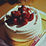 Profile Picture of tong su (@shukeray) on Flickr