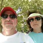 Profile Picture of David bradburn (@dbradburn613) on Instagram