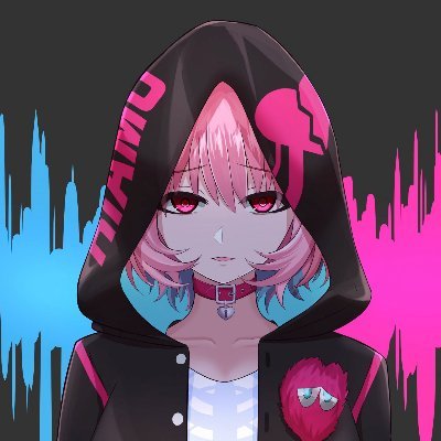 Profile Picture of Milton Damian (@MiltonDamian11) on Twitter