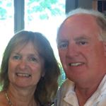 Profile Picture of Sylvie Martin-McGinty (@sylviemartinmcginty) on Instagram