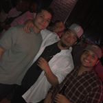 Profile Picture of Alex Bastida (@bastidaalex) on Instagram