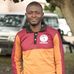 Profile Picture of Eagle Oma (@eagle.oma.7) on Facebook